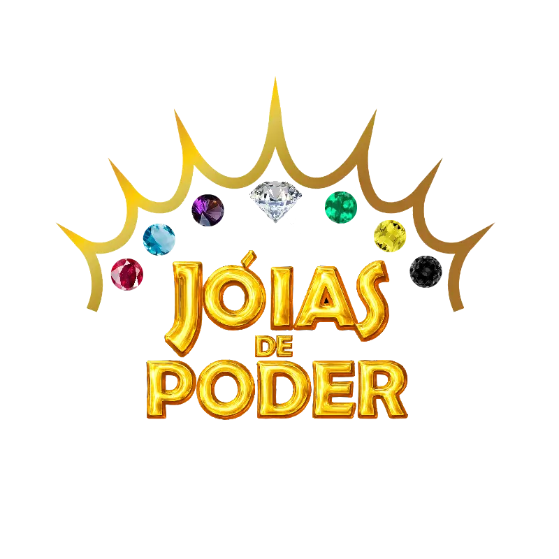 Jóias de Poder